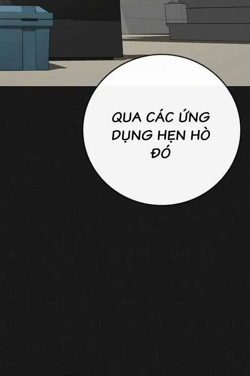 Chapter 121 - Image 147
