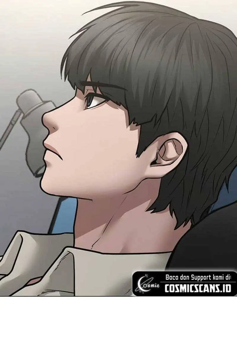 Chapter 121 - Image 18
