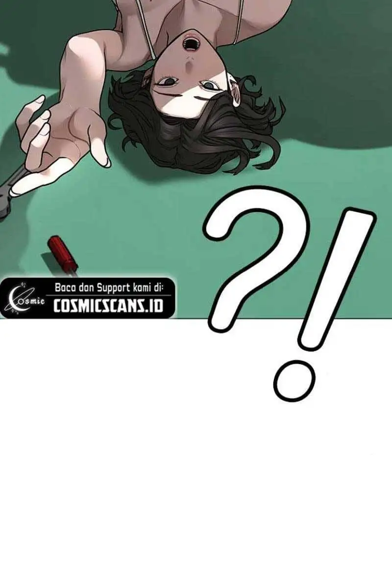Chapter 121 - Image 33