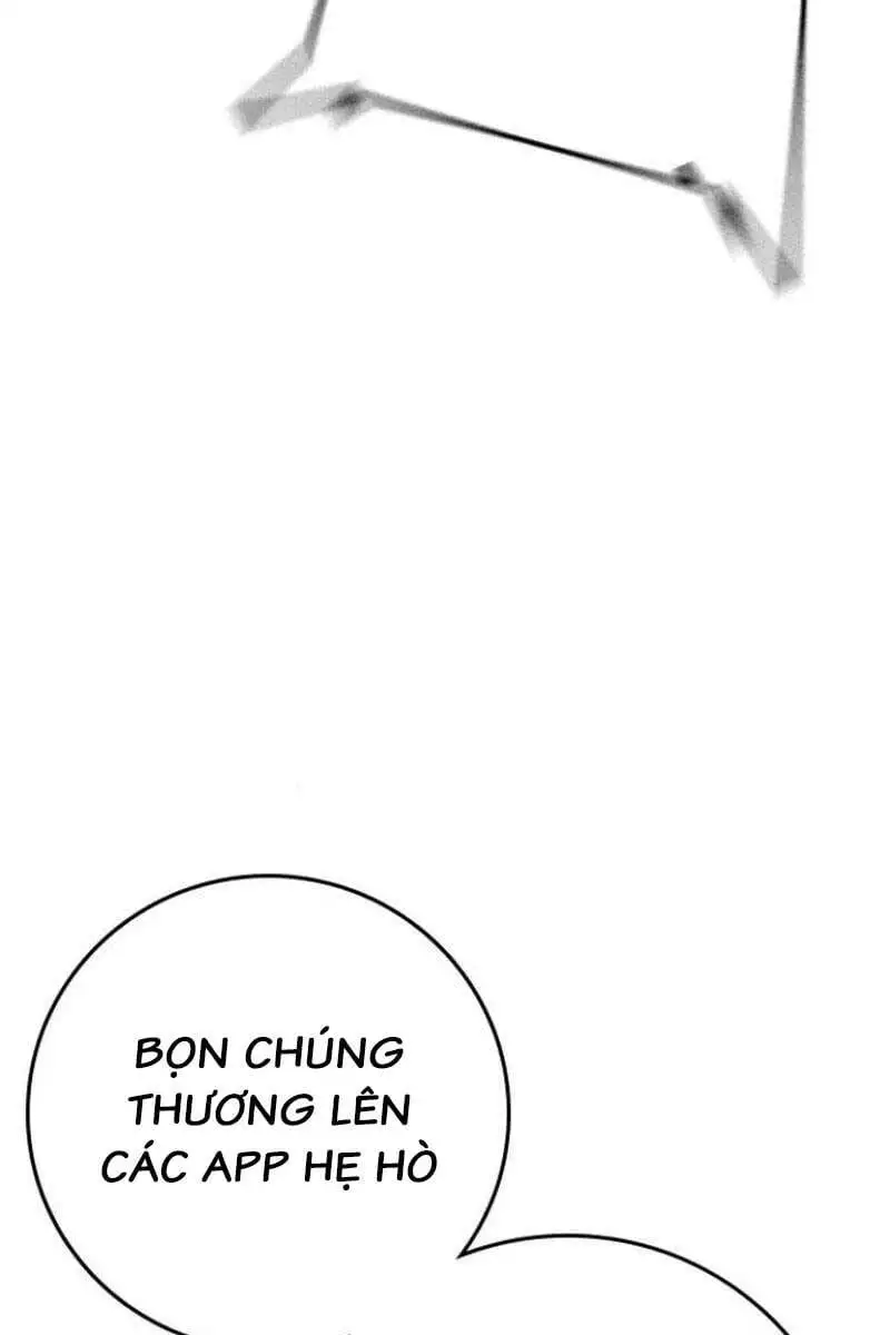 Chapter 121 - Image 46