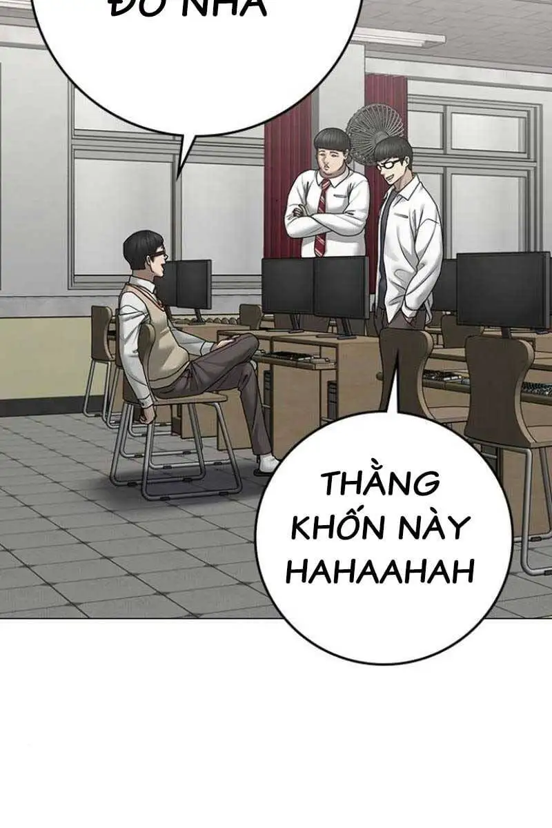 Chapter 121 - Image 77