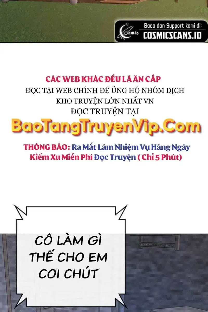 Chapter 121 - Image 79