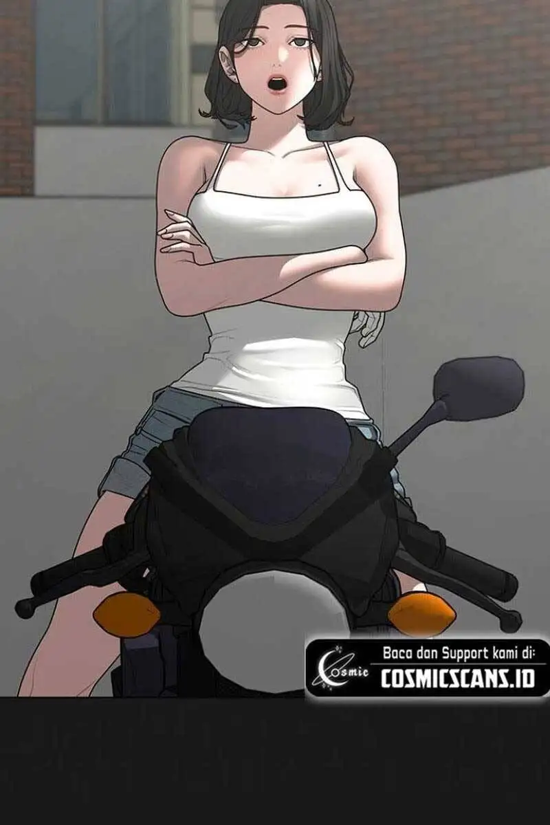 Chapter 122 - Image 1