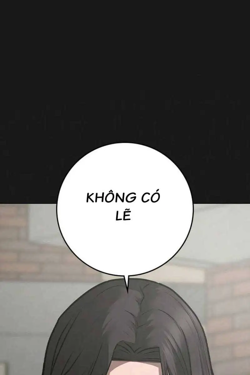 Chapter 122 - Image 2