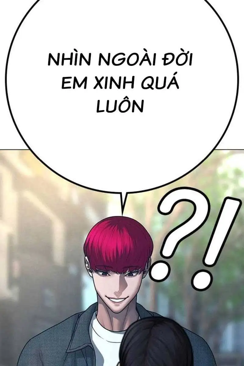 Chapter 122 - Image 11