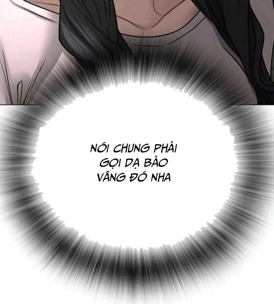 Chapter 122 - Image 103