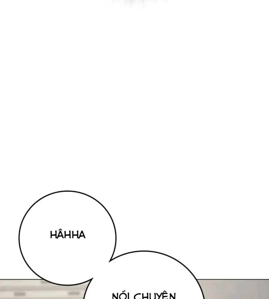 Chapter 122 - Image 104