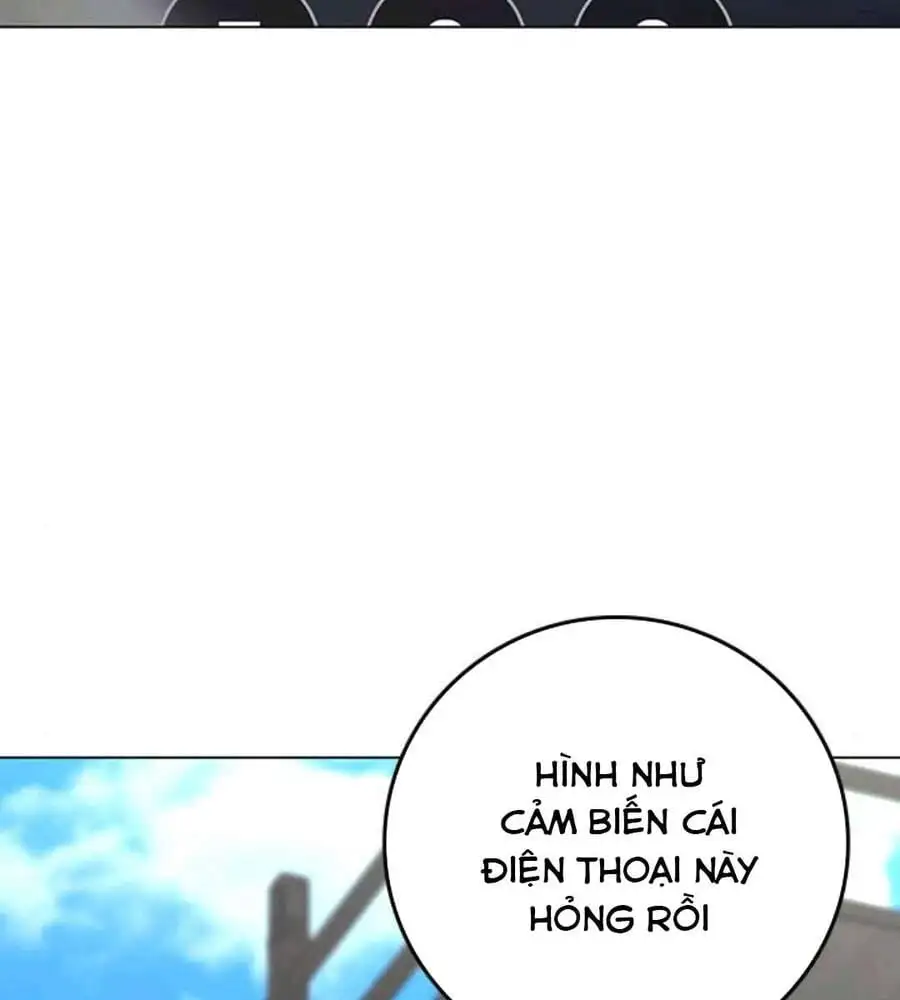 Chapter 122 - Image 123