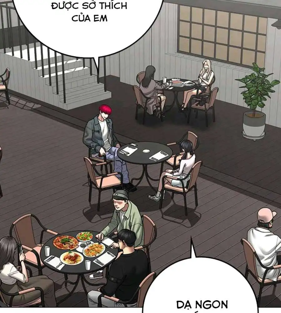 Chapter 122 - Image 126