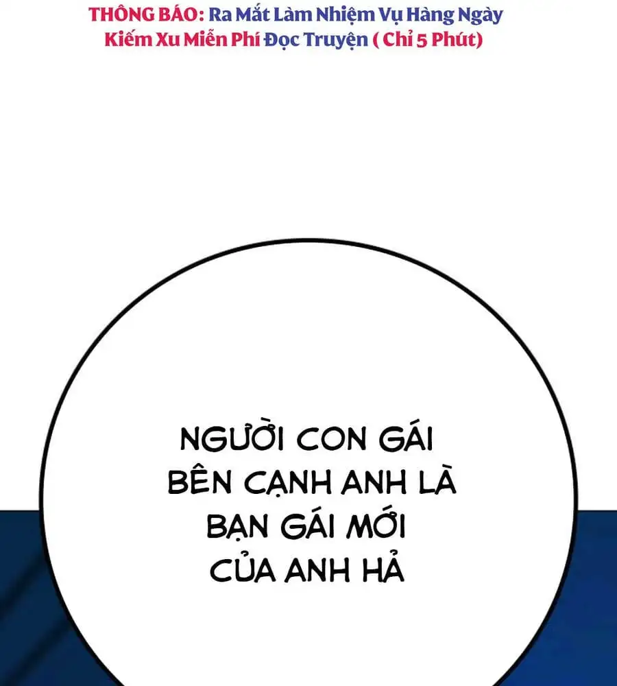 Chapter 122 - Image 140