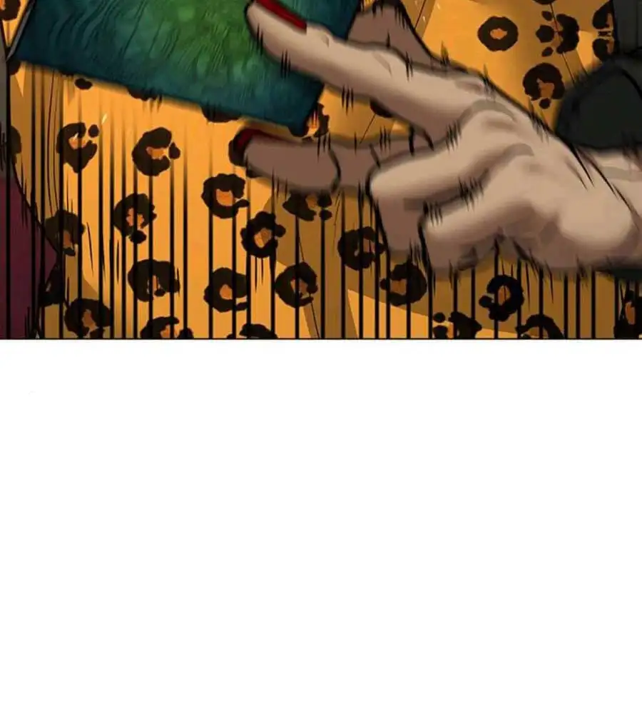 Chapter 122 - Image 148