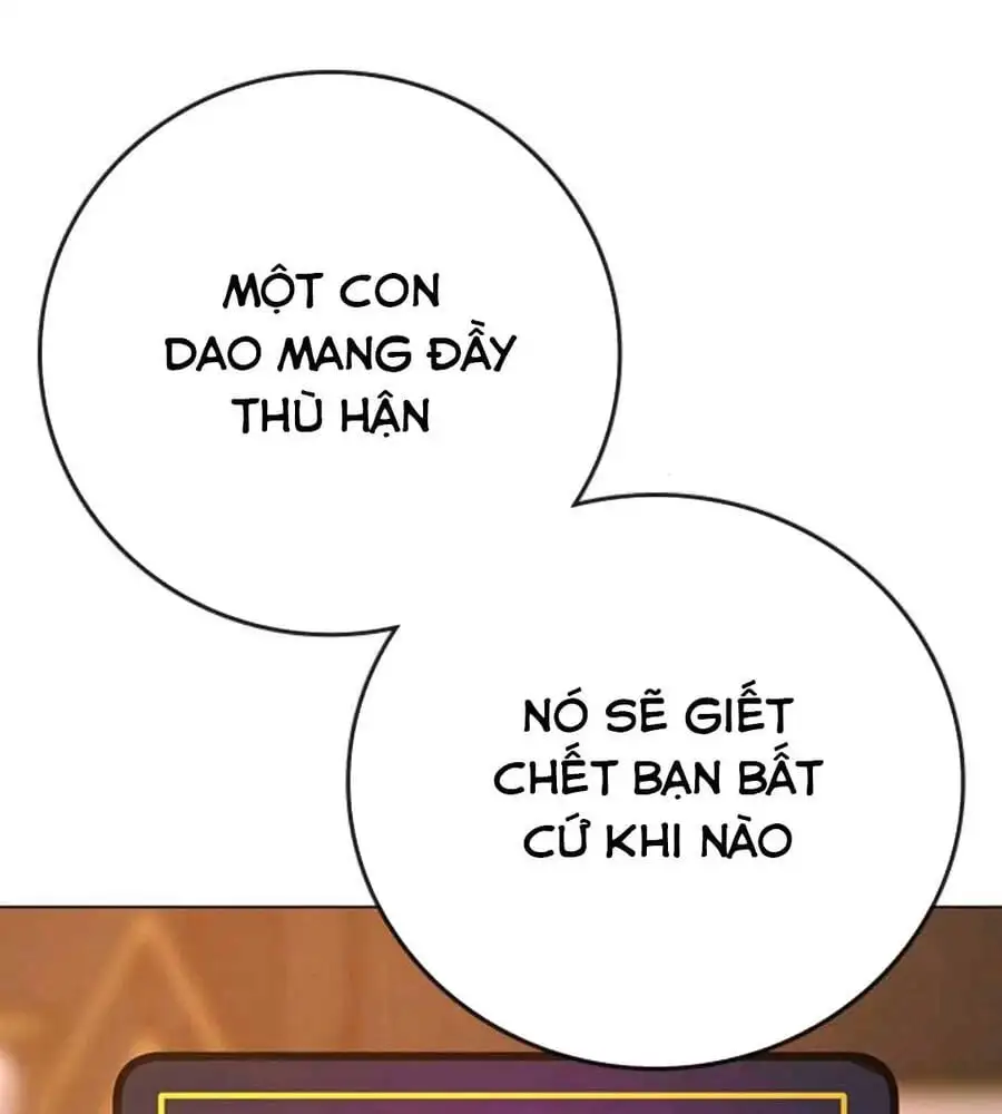 Chapter 122 - Image 149