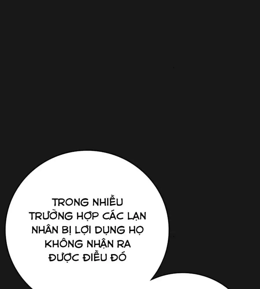 Chapter 122 - Image 25