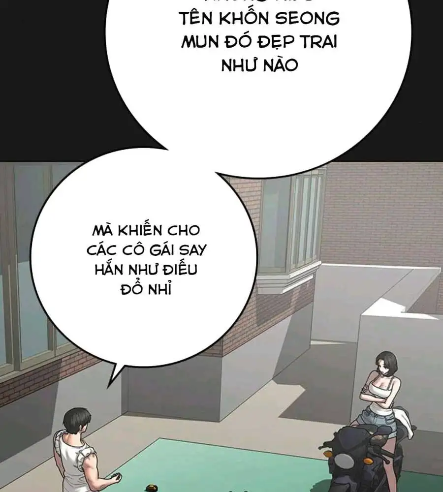 Chapter 122 - Image 29