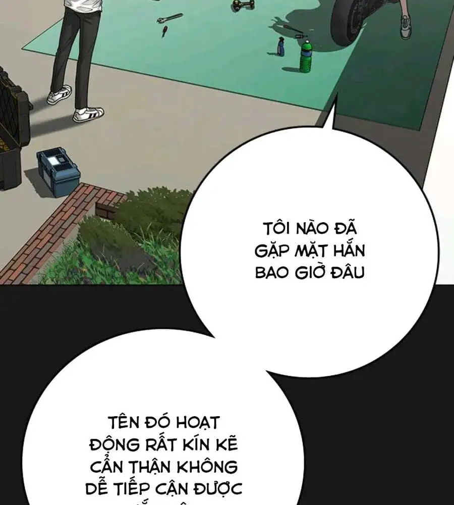 Chapter 122 - Image 30