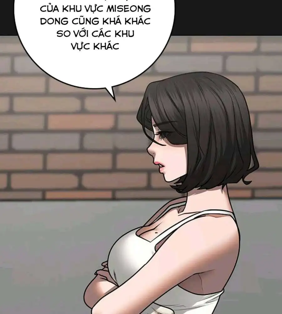Chapter 122 - Image 32