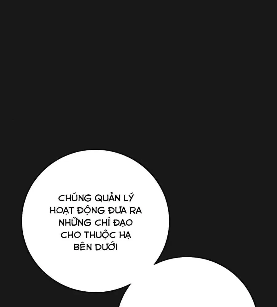 Chapter 122 - Image 37