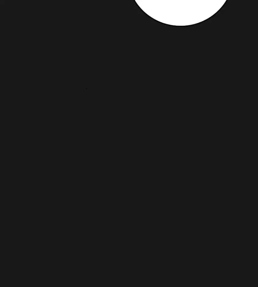 Chapter 122 - Image 50