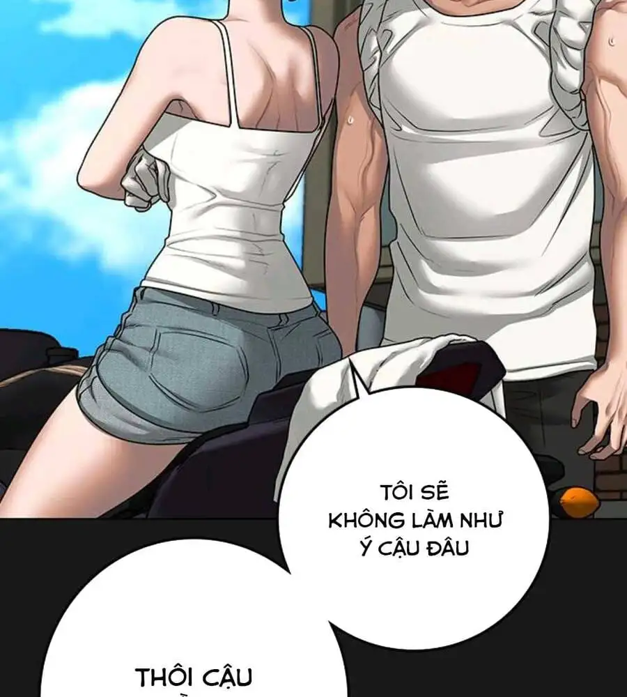 Chapter 122 - Image 56