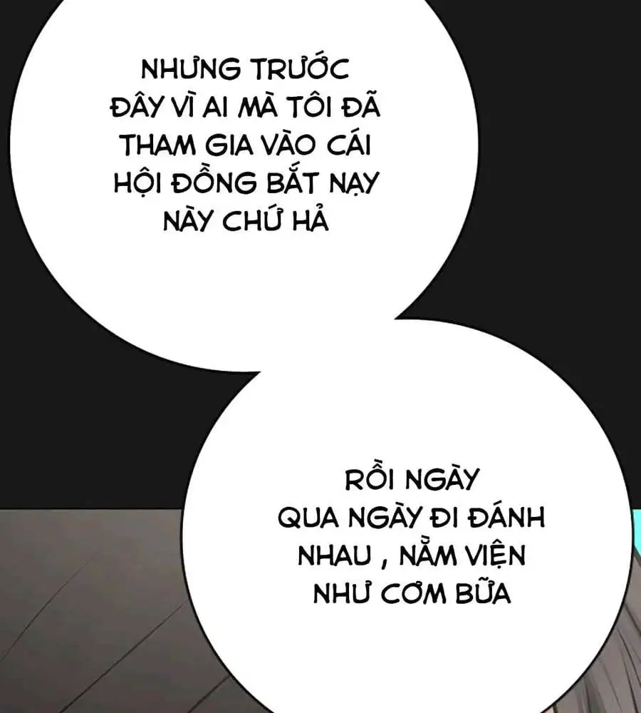 Chapter 122 - Image 60