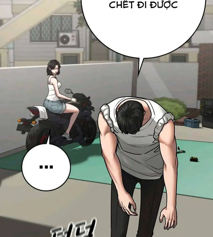 Chapter 122 - Image 63