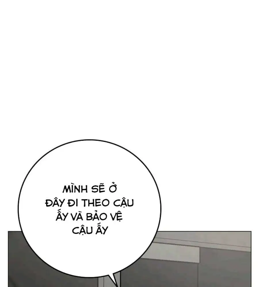 Chapter 122 - Image 78