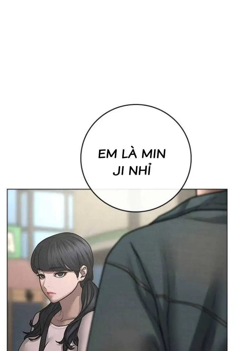Chapter 122 - Image 9