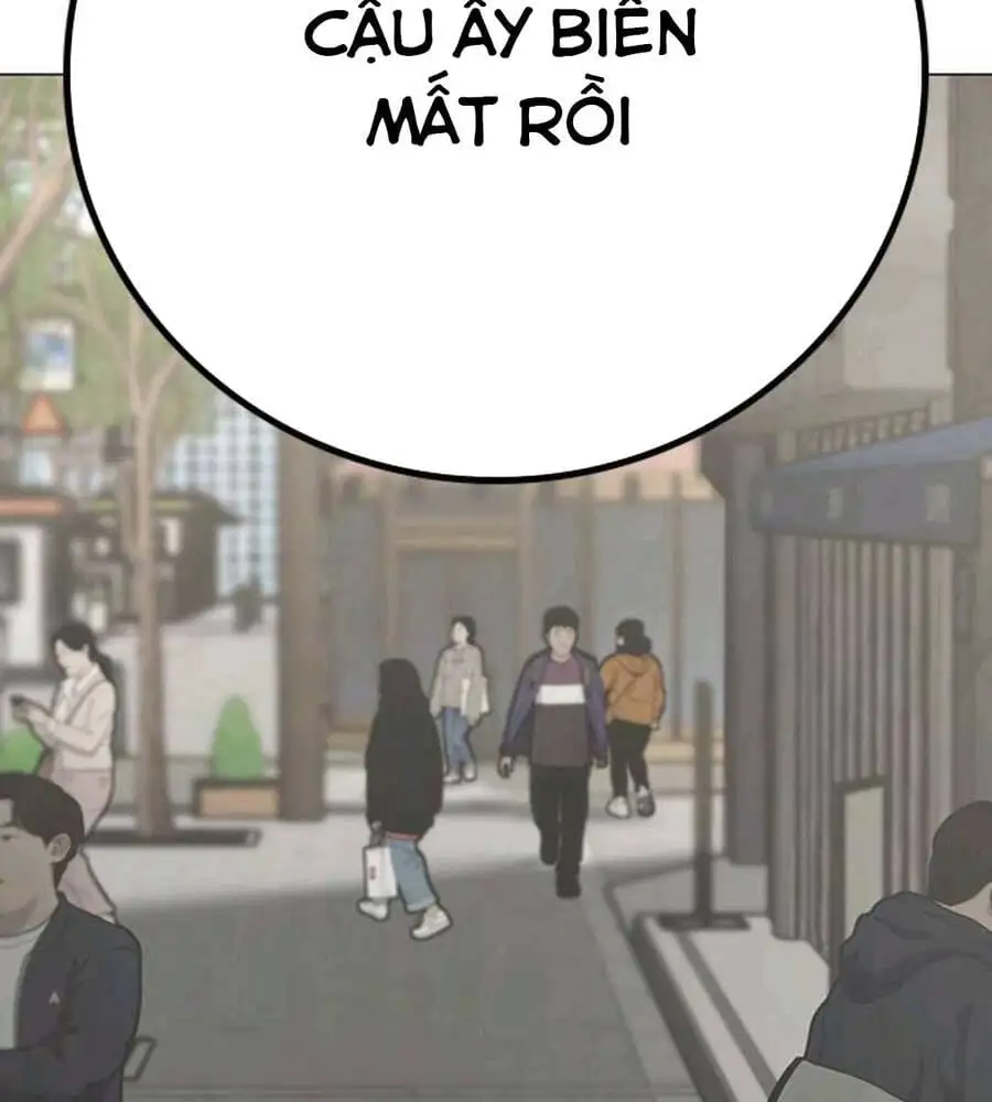 Chapter 122 - Image 81
