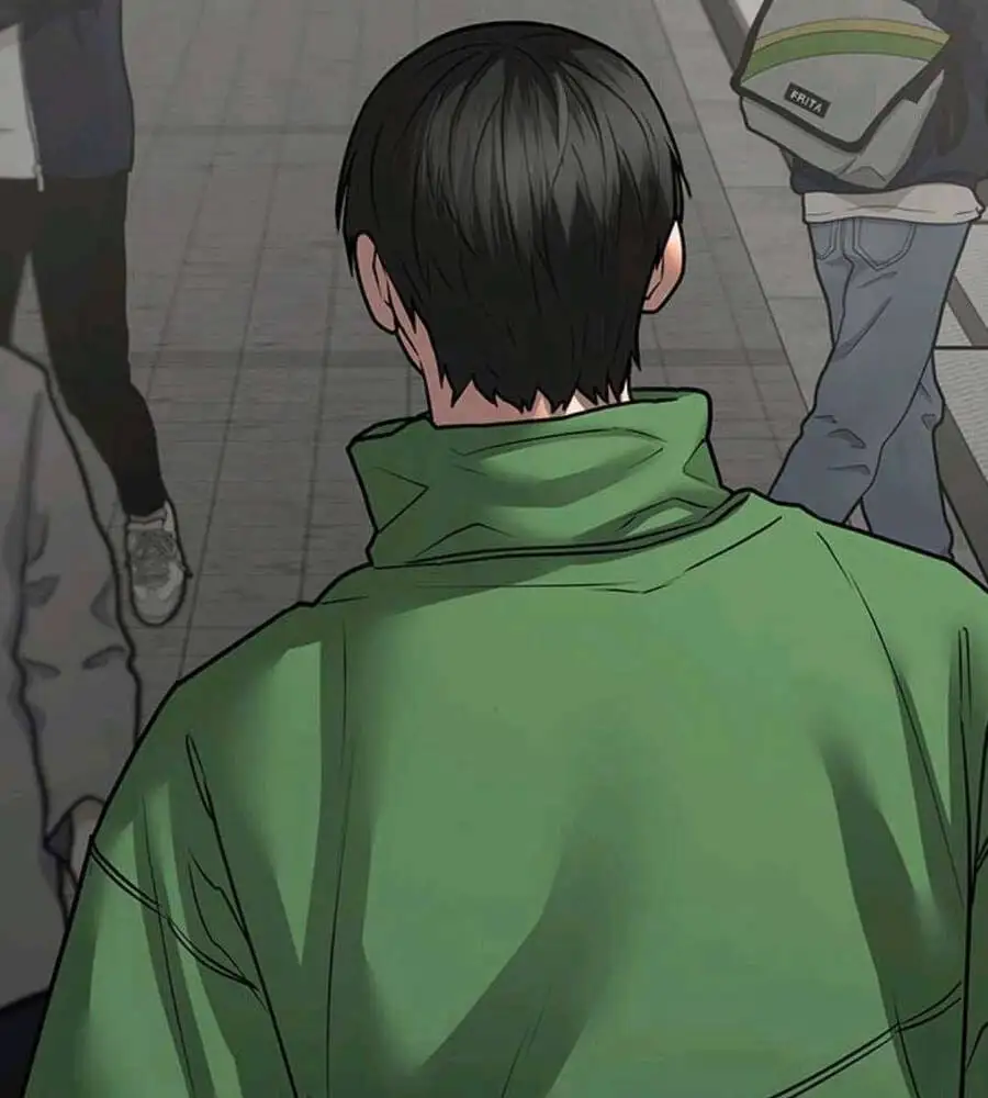 Chapter 122 - Image 82