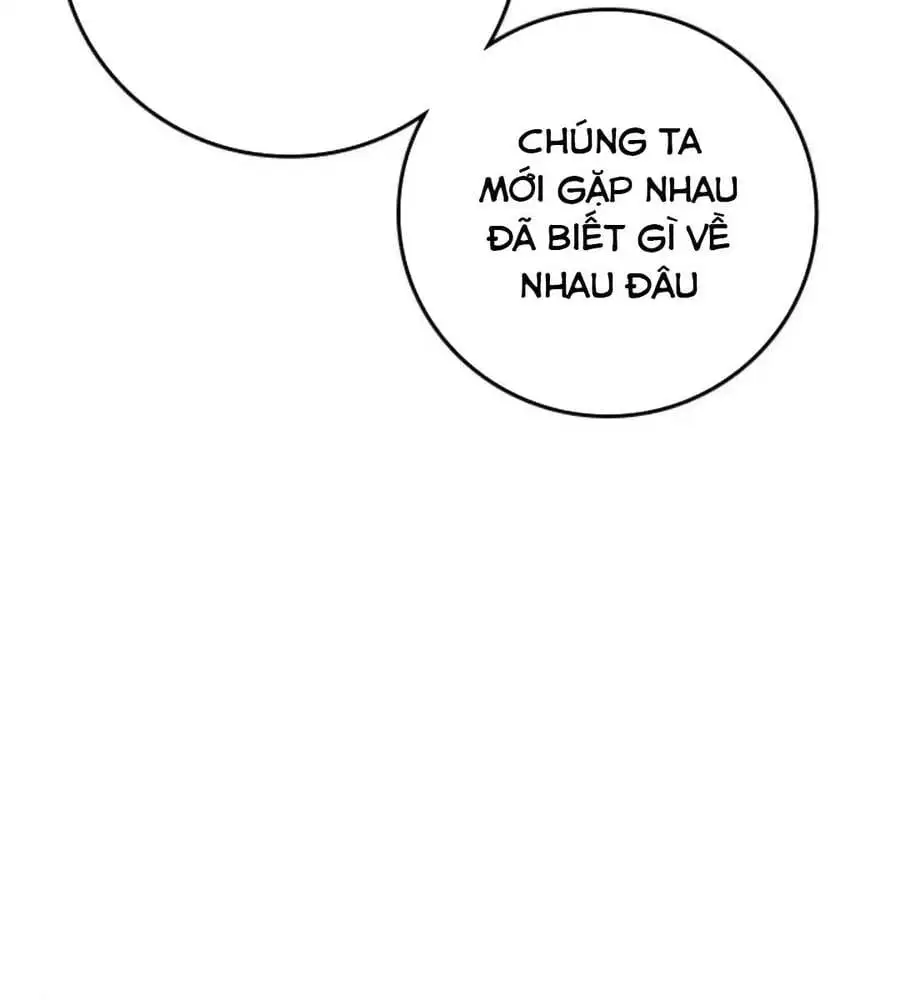 Chapter 122 - Image 87