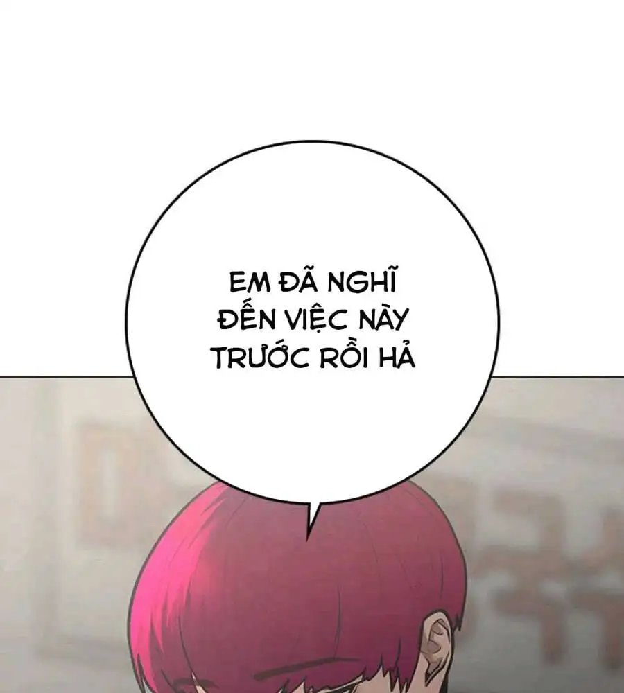 Chapter 122 - Image 88