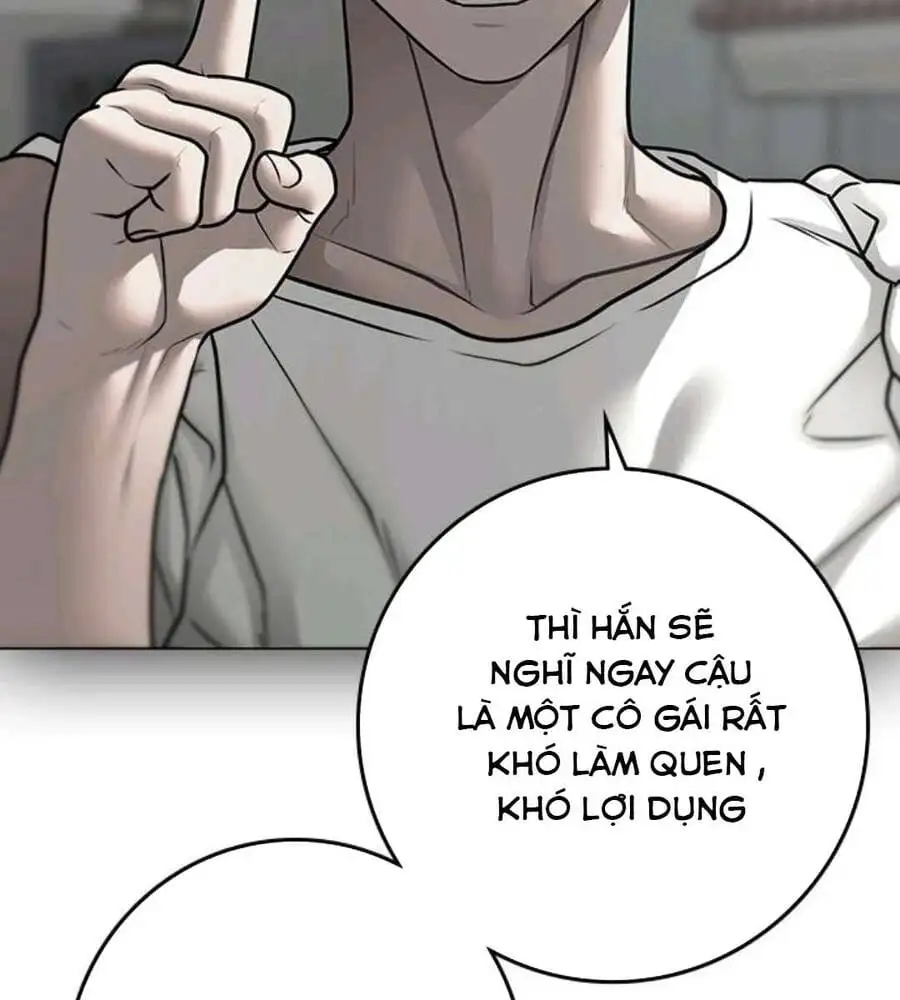 Chapter 122 - Image 94