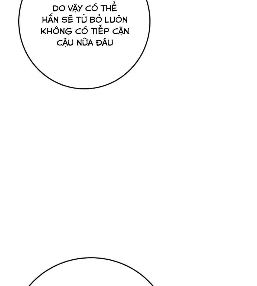 Chapter 122 - Image 95