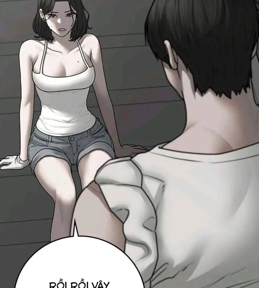 Chapter 122 - Image 97