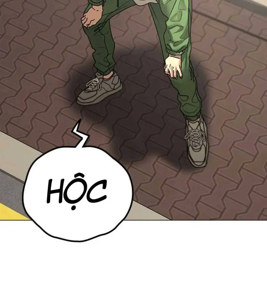 Chapter 123 - Image 115