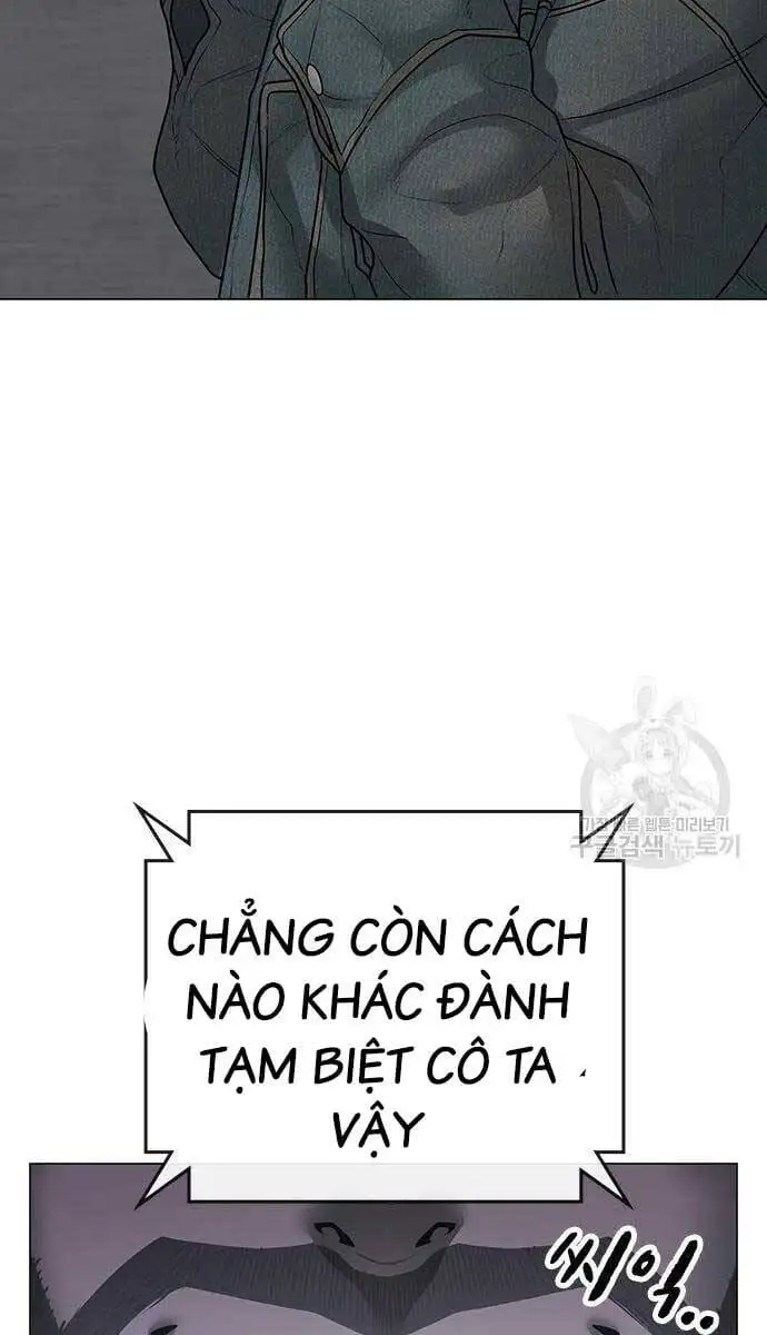Chapter 123 - Image 138