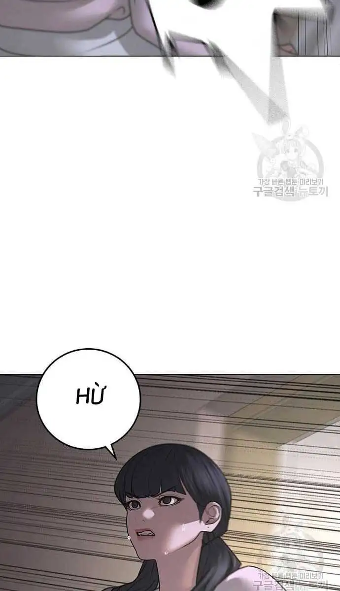Chapter 123 - Image 150