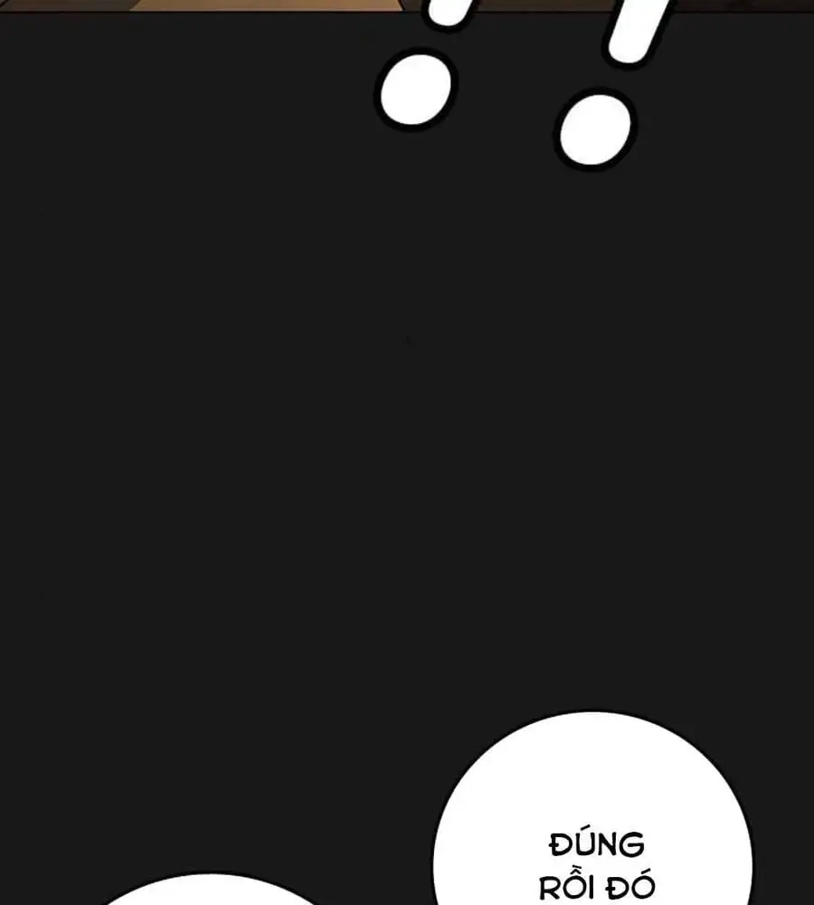 Chapter 123 - Image 17