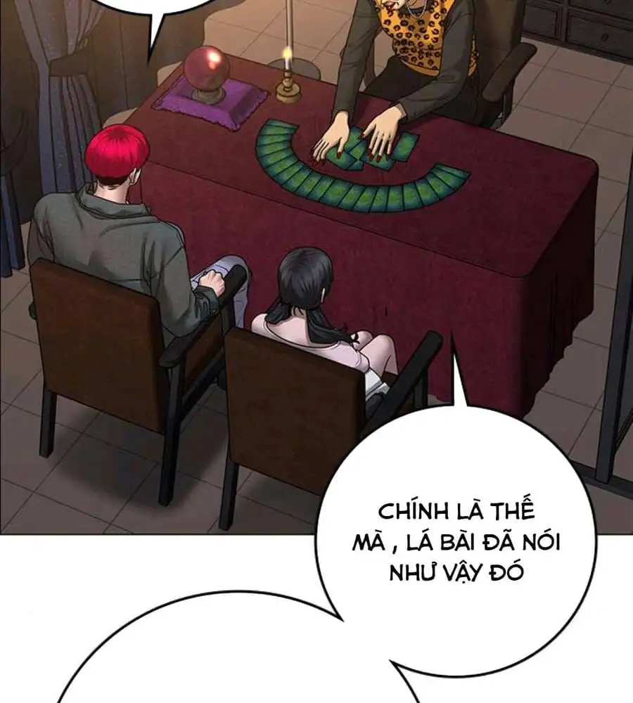 Chapter 123 - Image 3