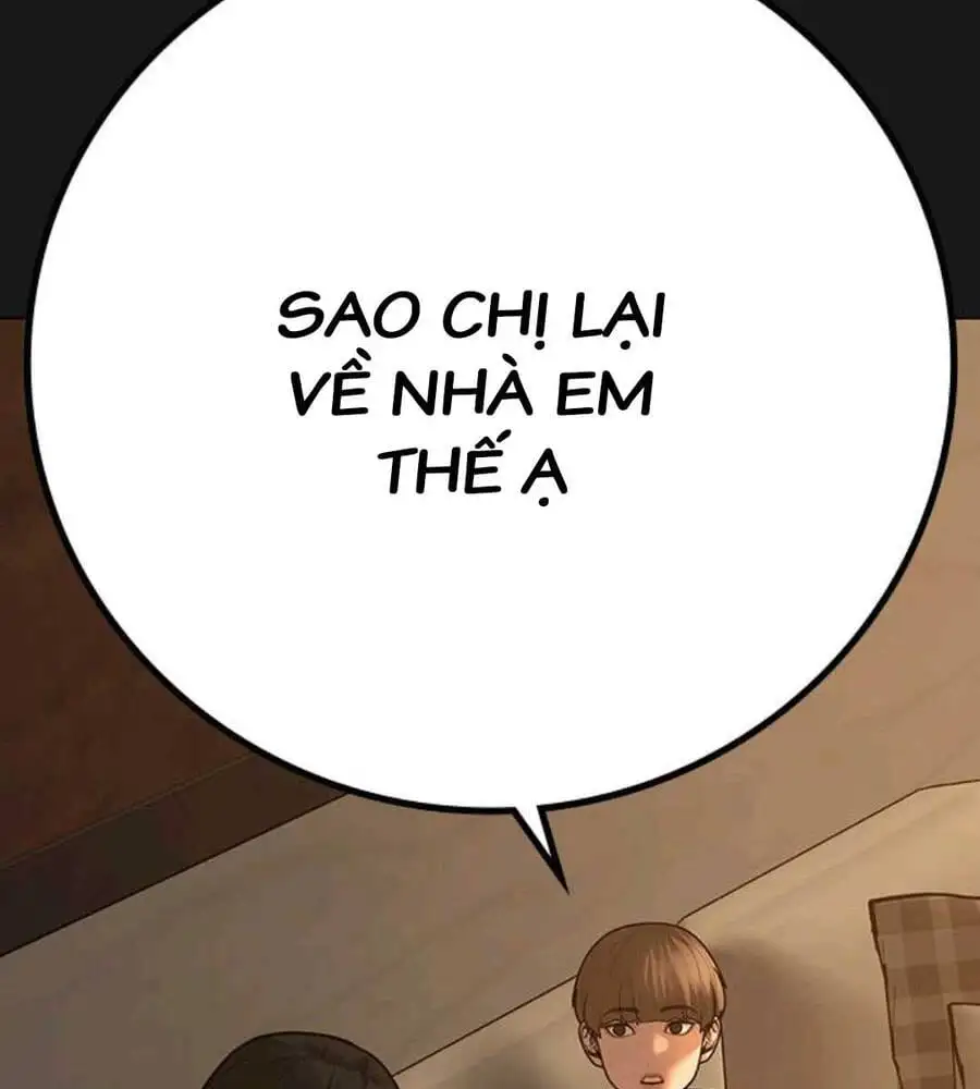 Chapter 123 - Image 29