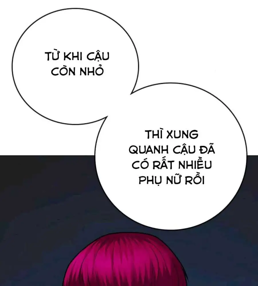 Chapter 123 - Image 5