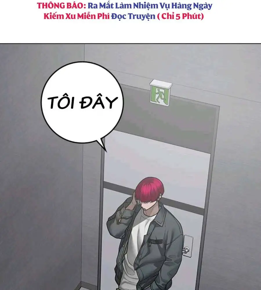 Chapter 123 - Image 54