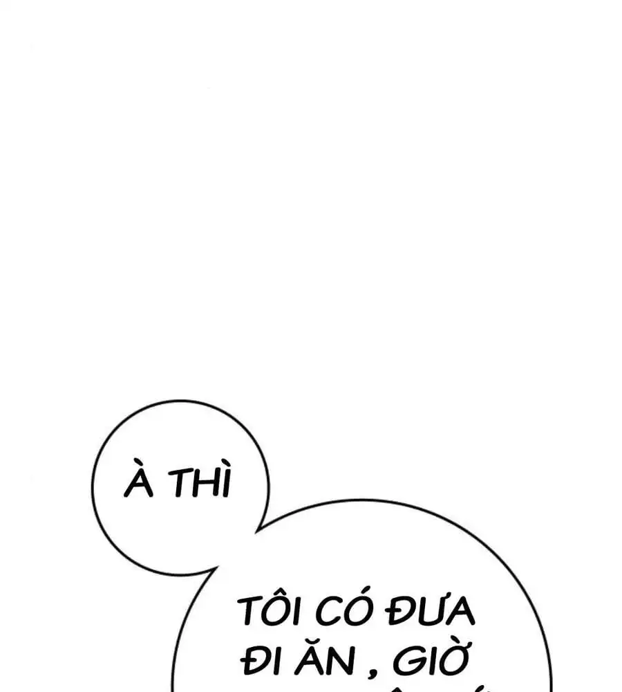 Chapter 123 - Image 56