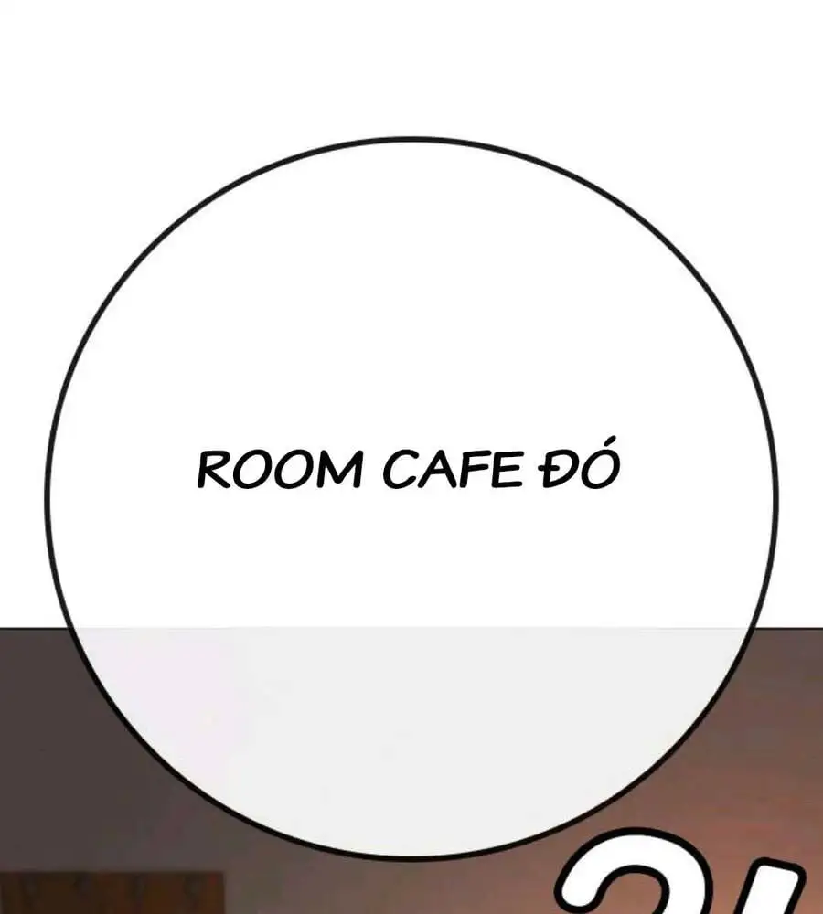 Chapter 123 - Image 59