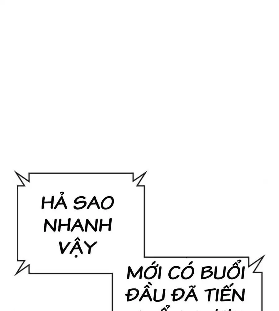 Chapter 123 - Image 64