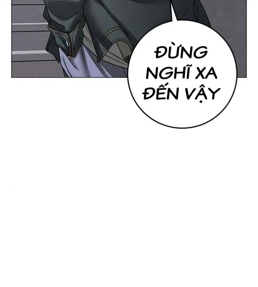 Chapter 123 - Image 66