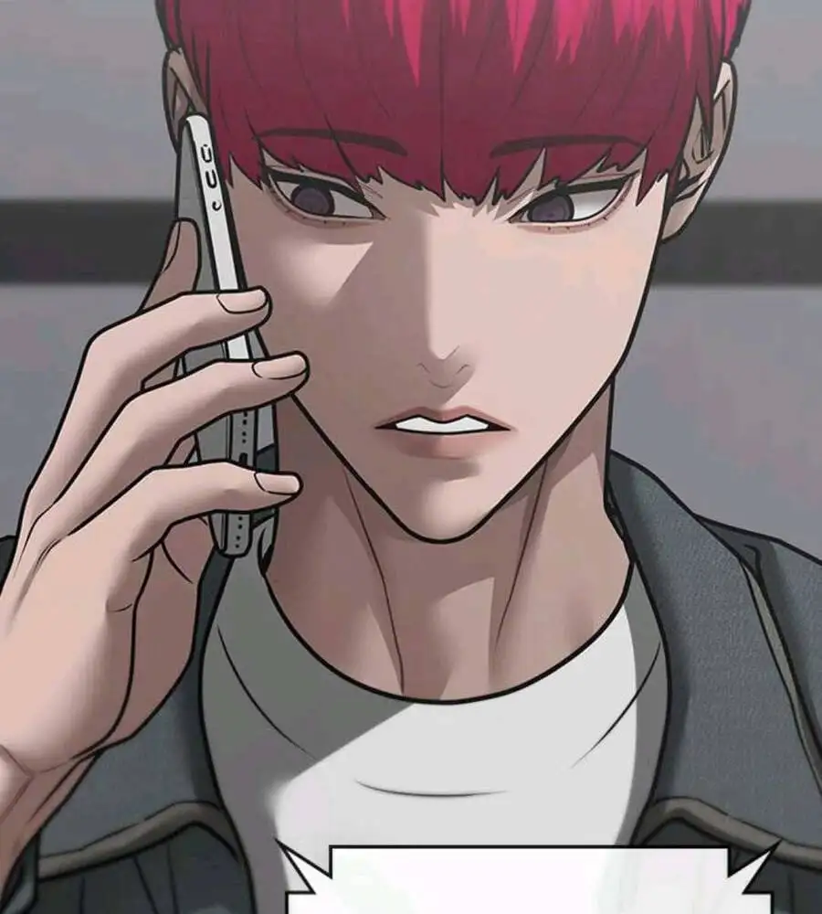 Chapter 123 - Image 68