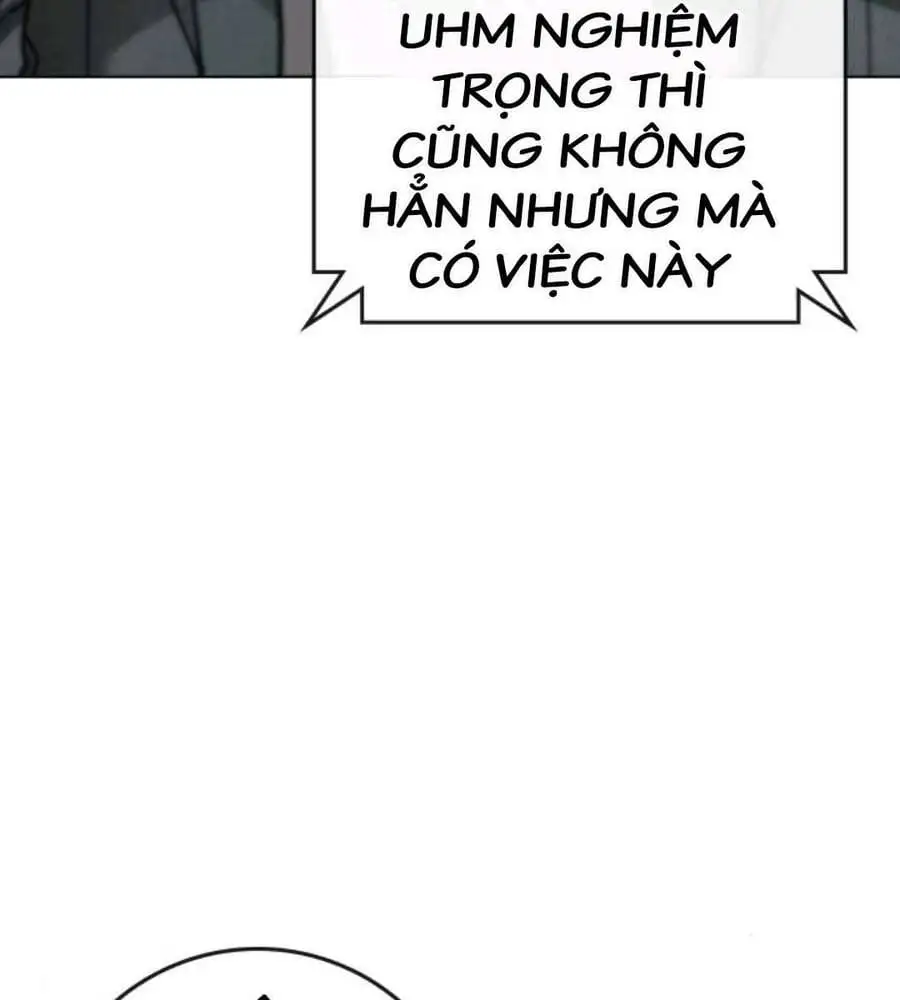 Chapter 123 - Image 69