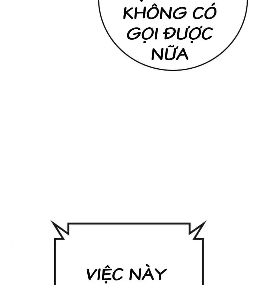 Chapter 123 - Image 77