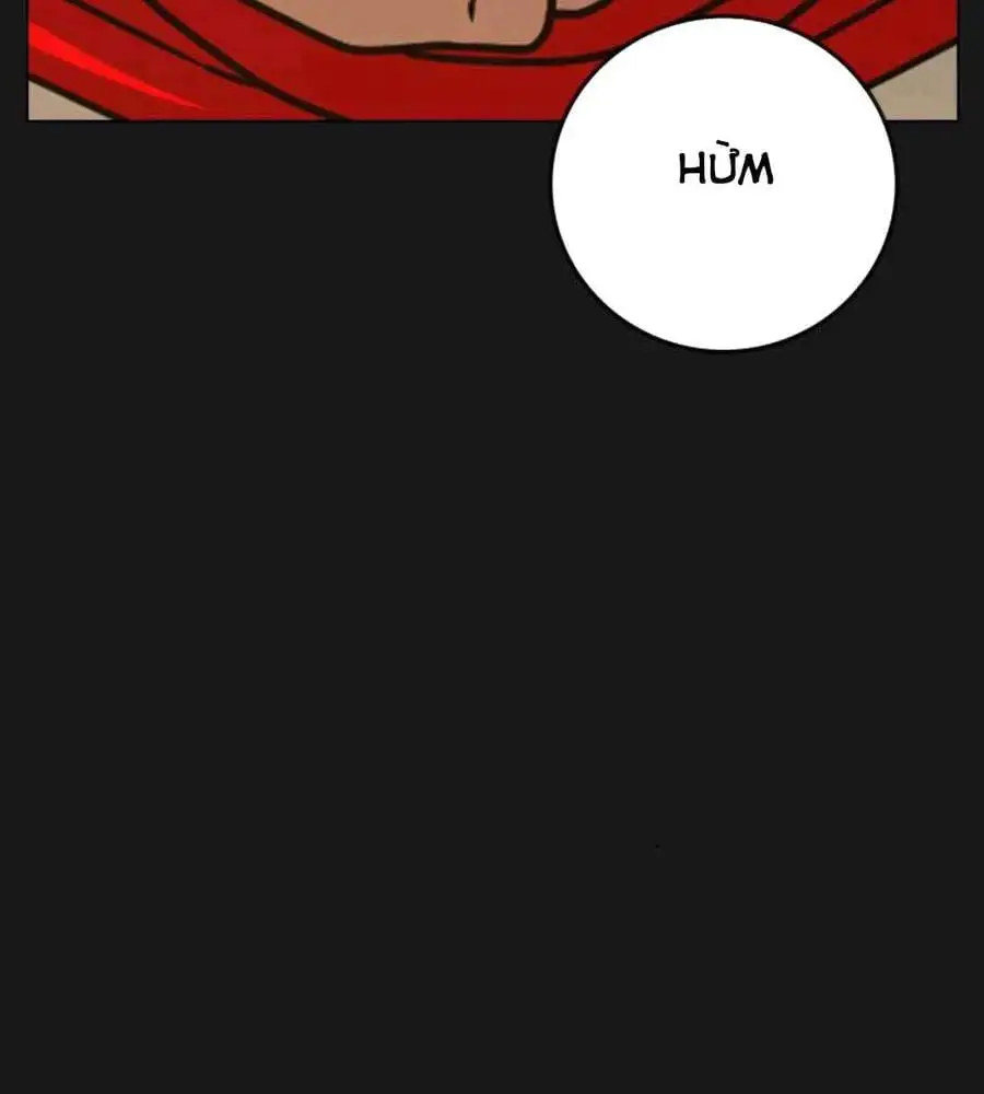 Chapter 123 - Image 9